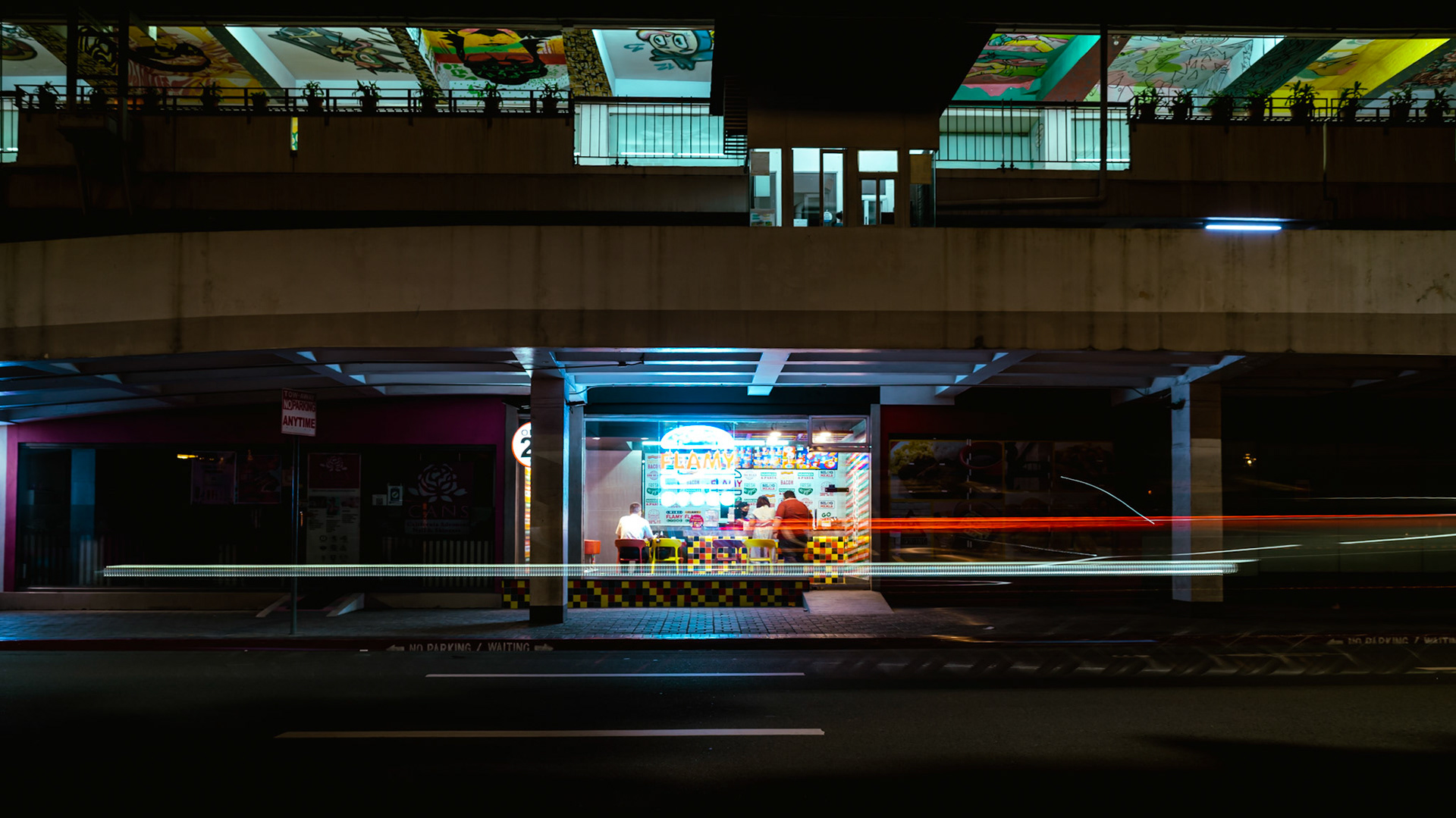 MakatiNights_081622