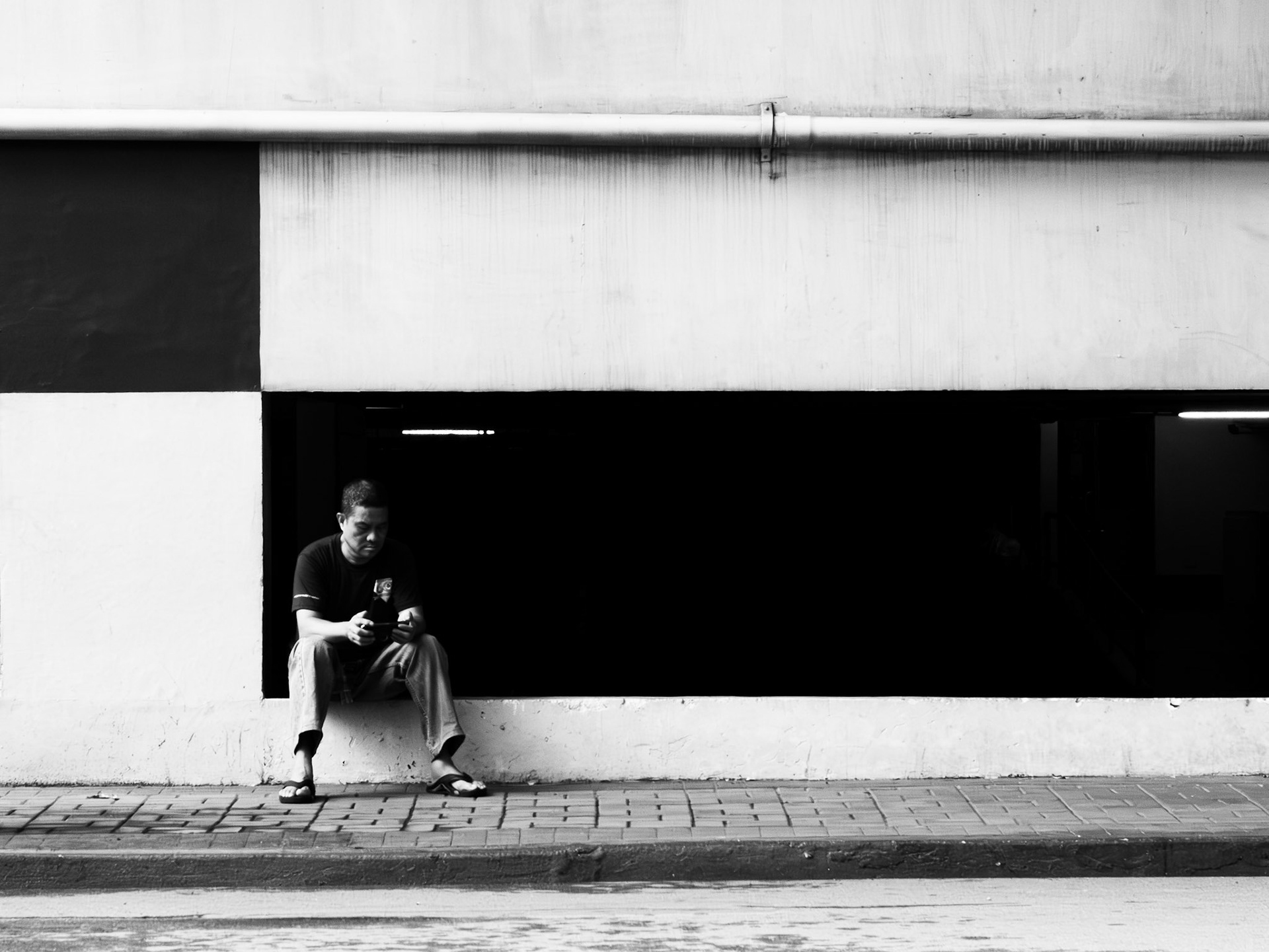 Makati_GX80_081323