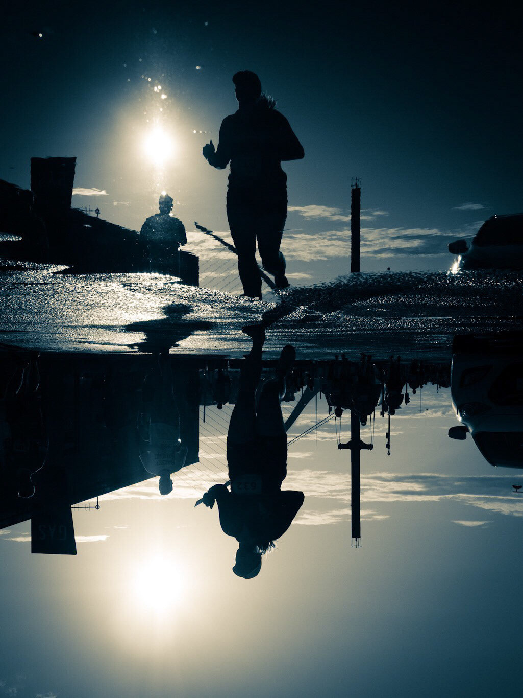 DOCKLANDSRUN062019