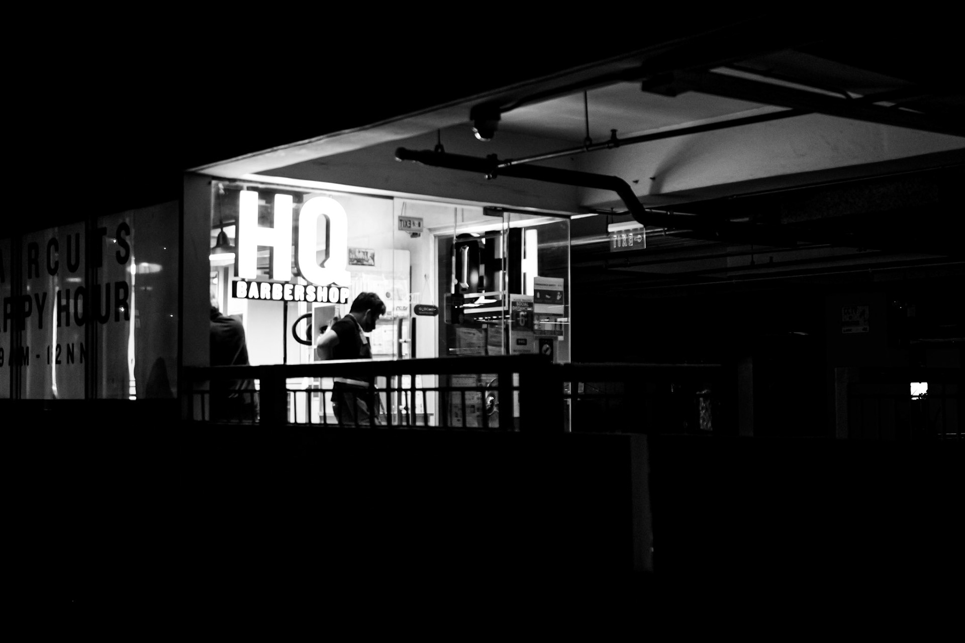 Makati_010115