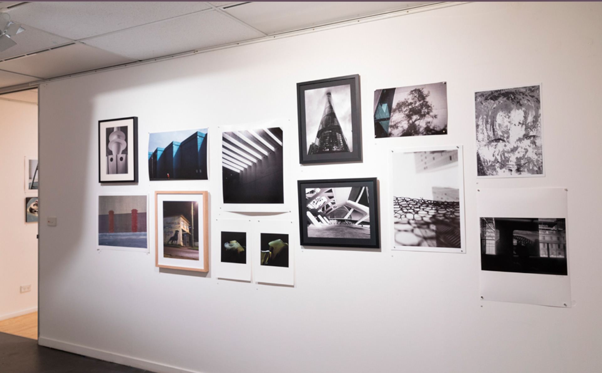 Canberra Contemporary Photographic Prize Show, PhotoAccess, 2023