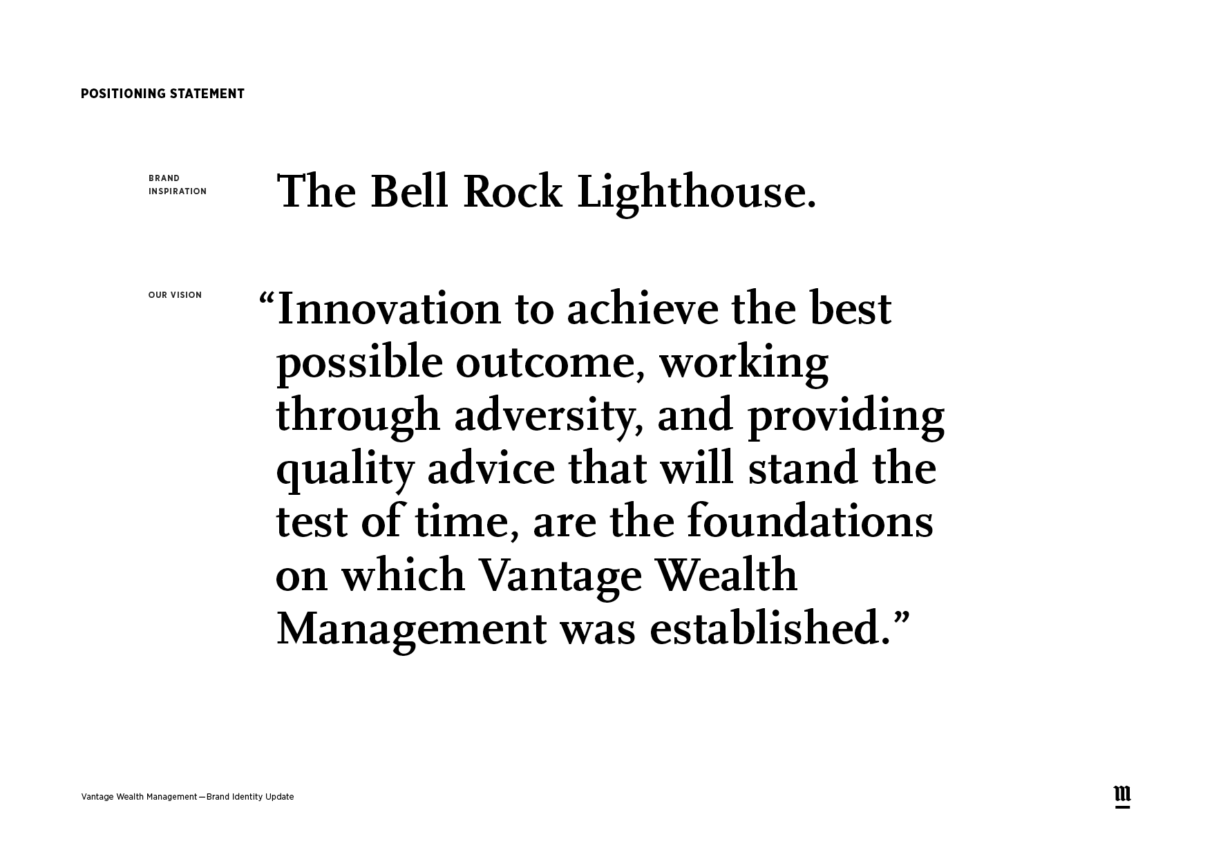 /v,msd.gmlsdfgl sdflg sdlfg lsdfnglsdn flglsdkglksdfglsd lfgn