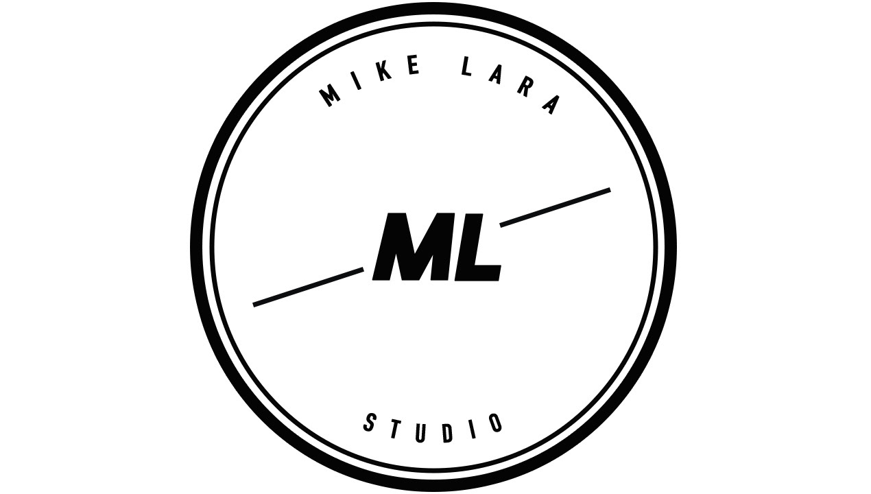 Mike Lara