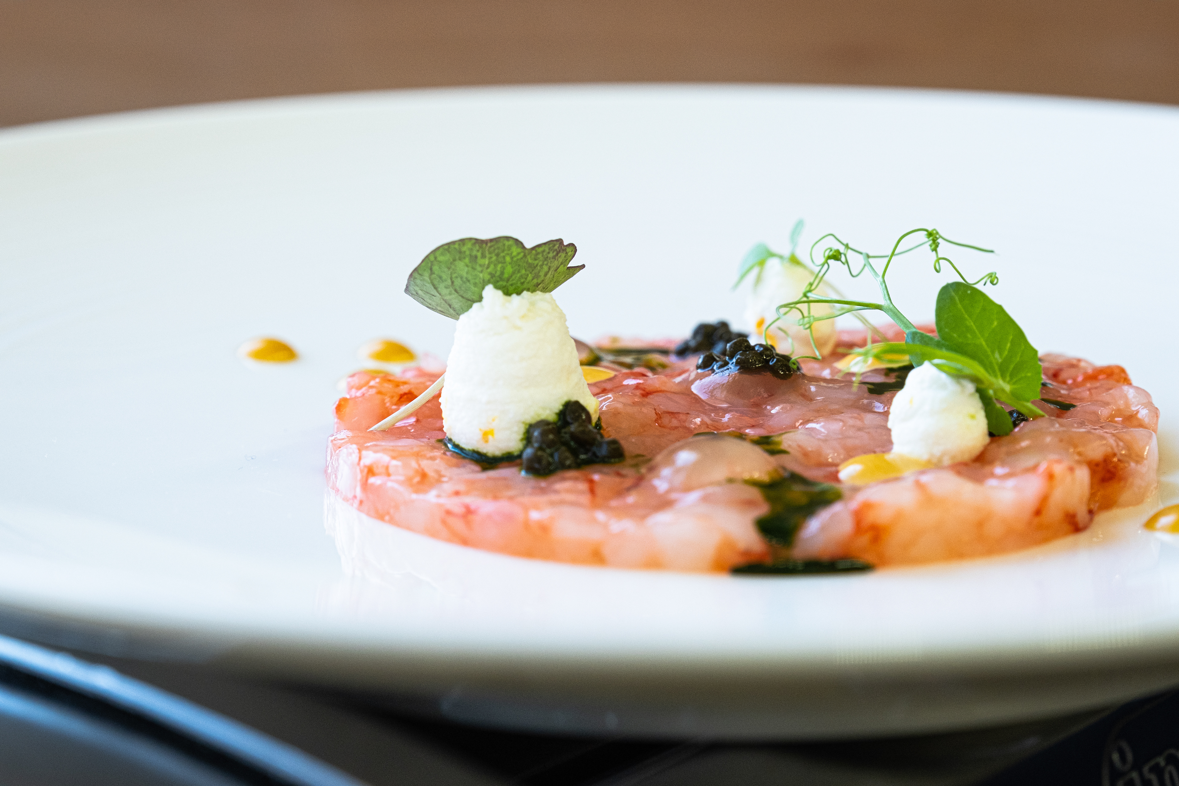 Ristorante San Barbato
