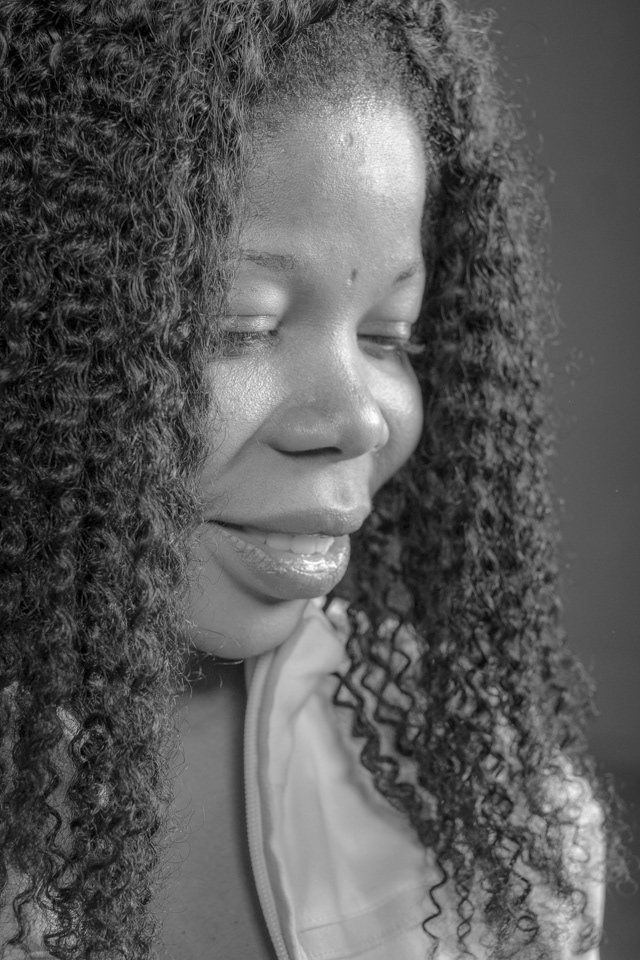 Lambè