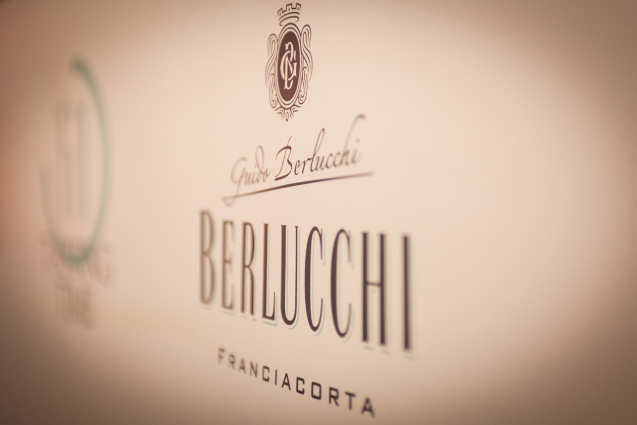 Berlucchi