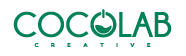 Cocolab Creative