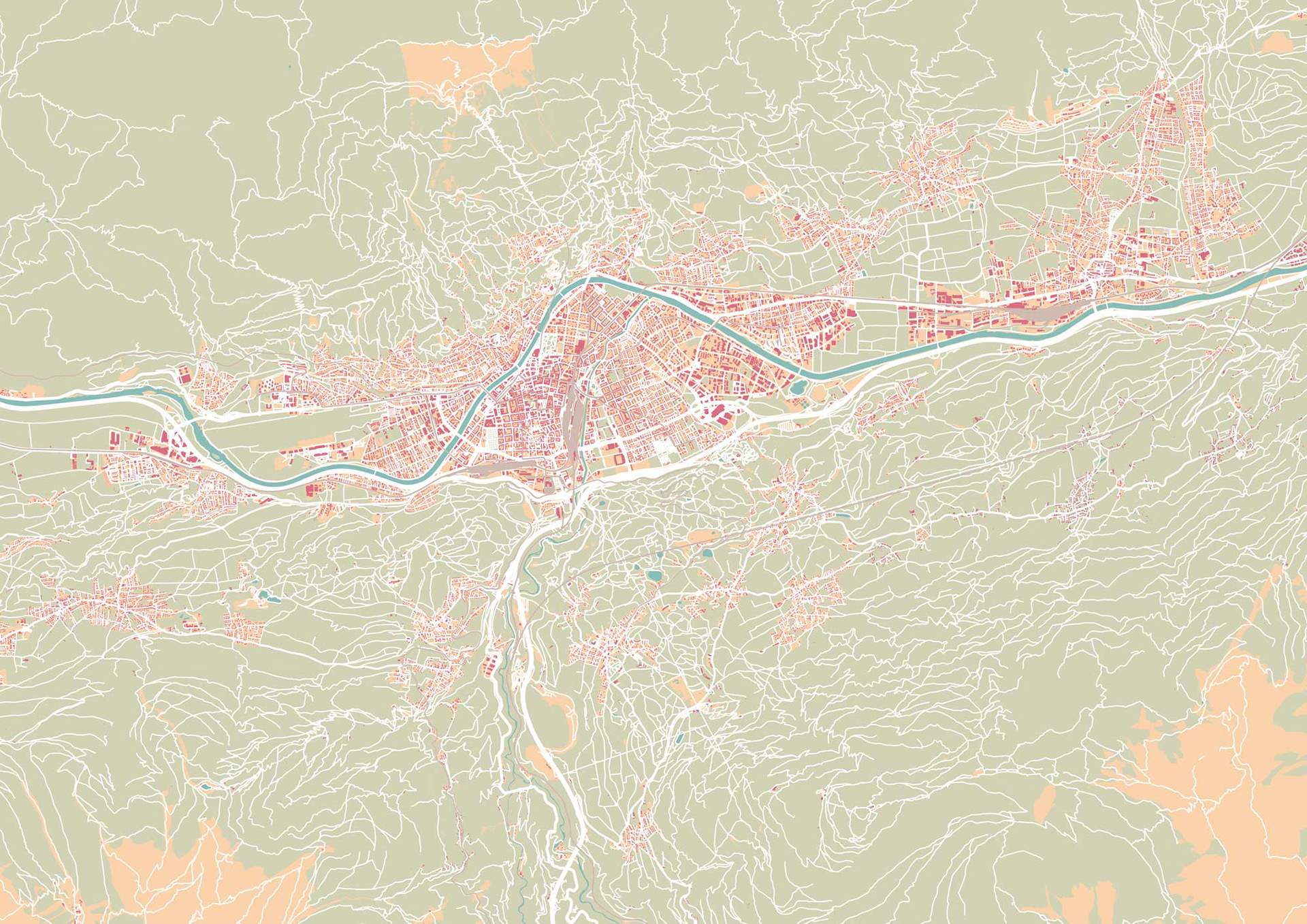 Innsbruck, Austria