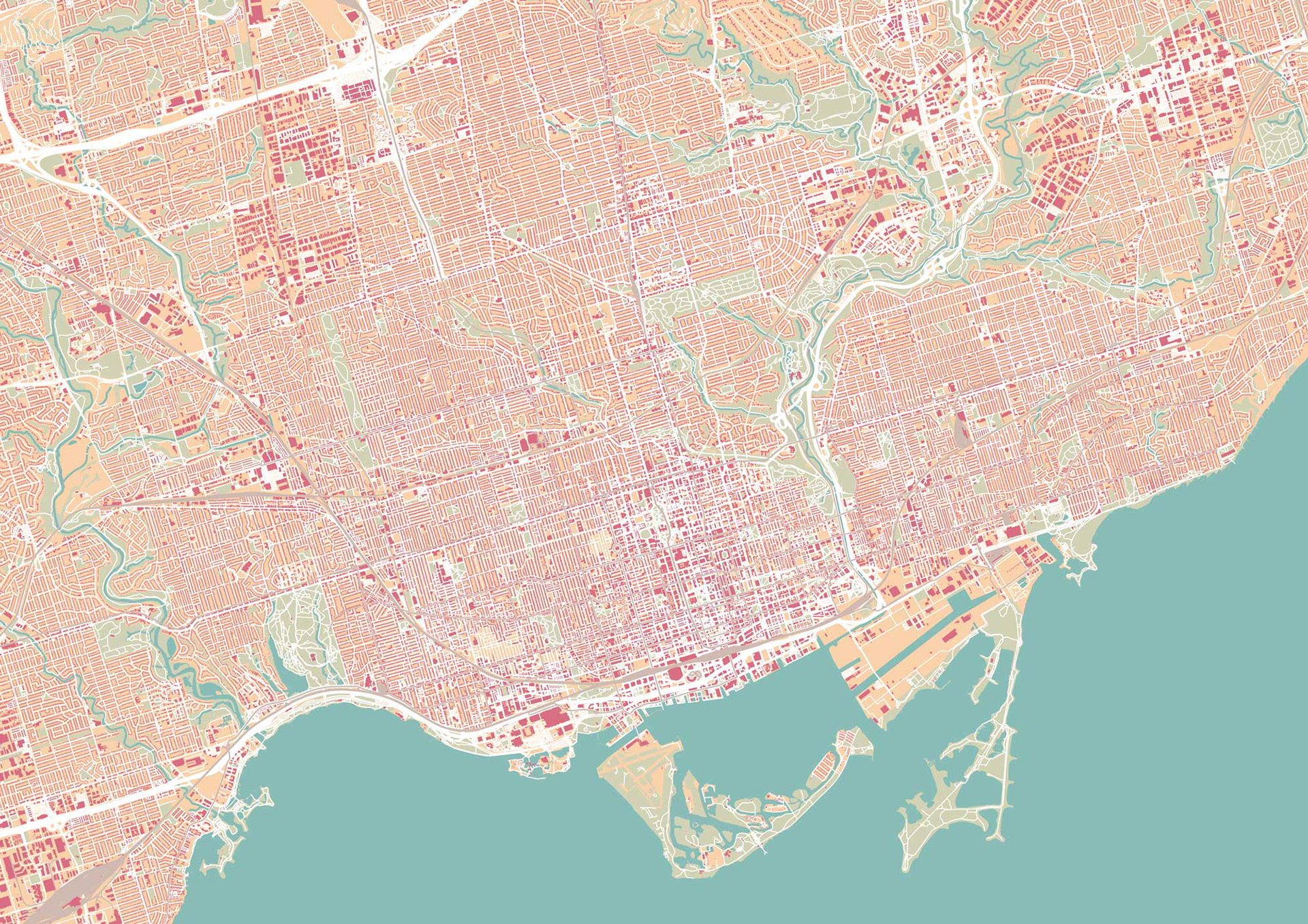 Toronto, Canada