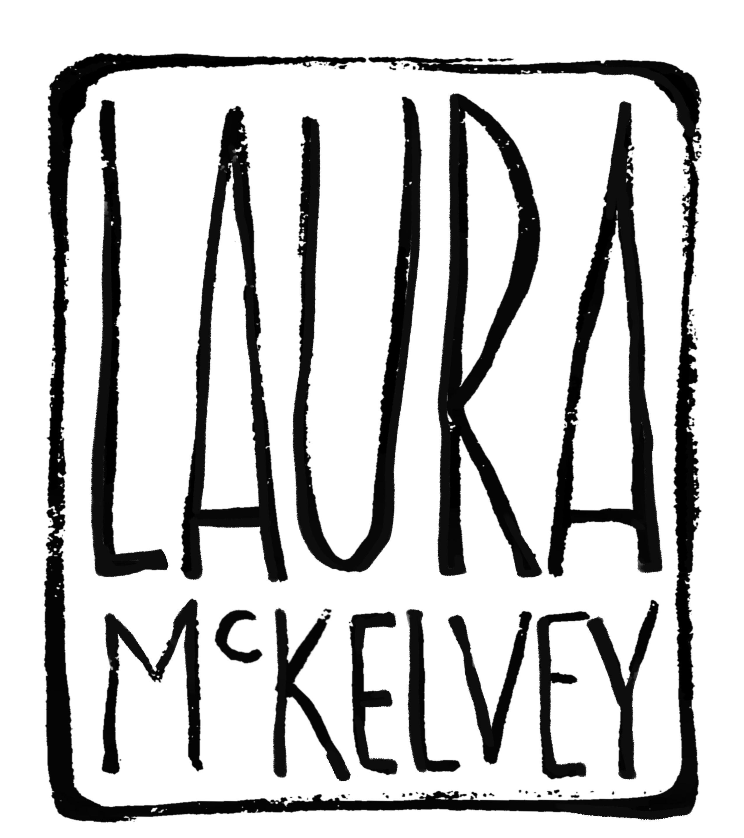 Laura McKelvey