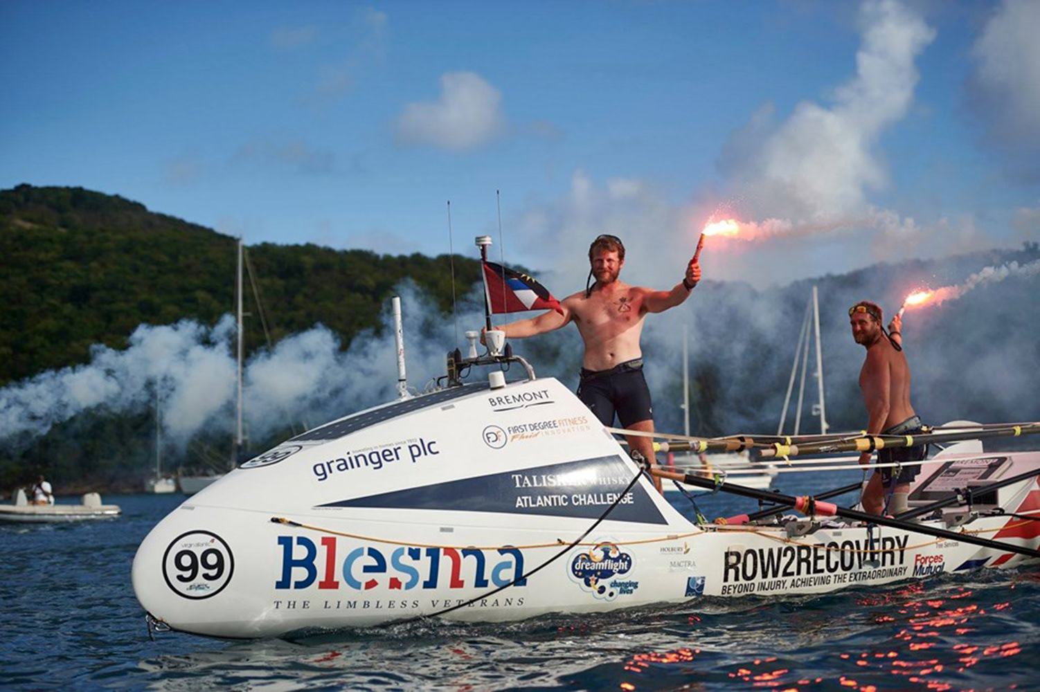 Image: www.row2recovery.com