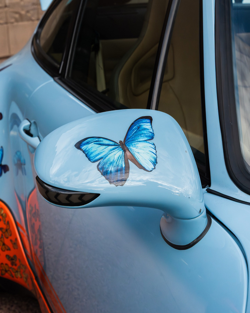 Image: @everraticars (Instagram)