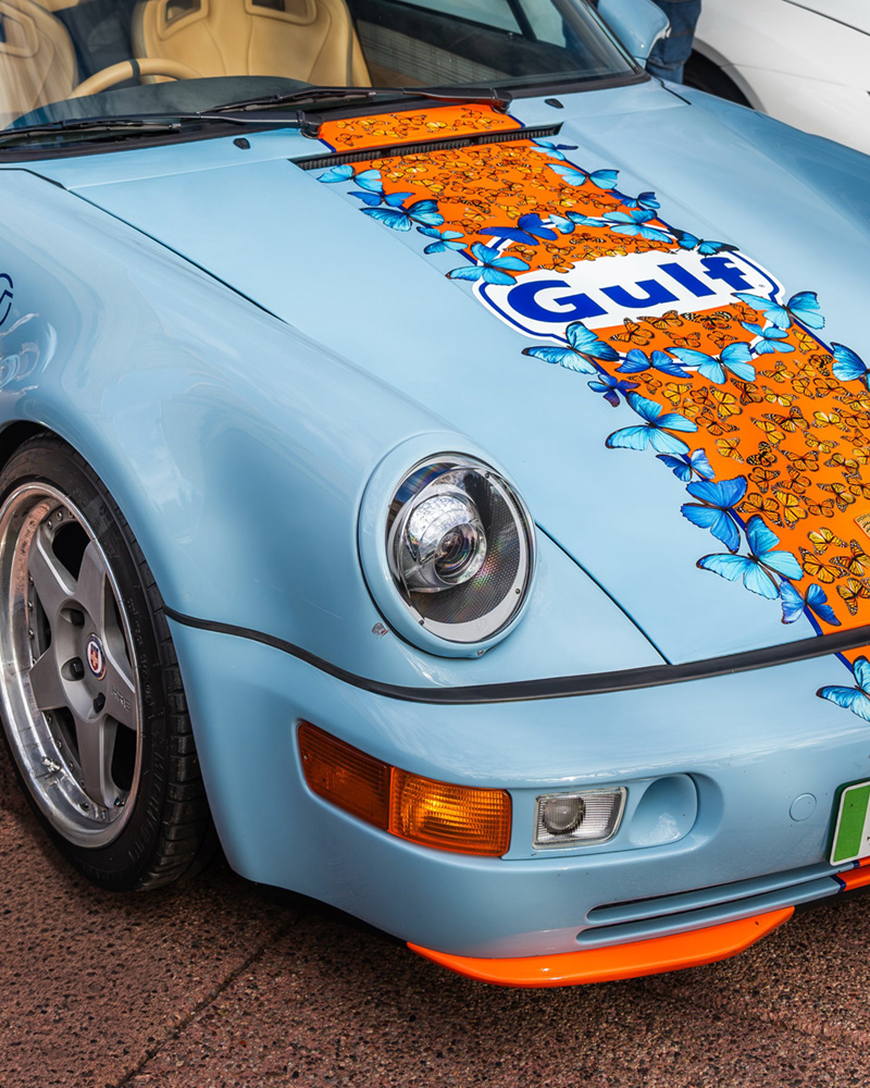 Image: @everraticars (Instagram)