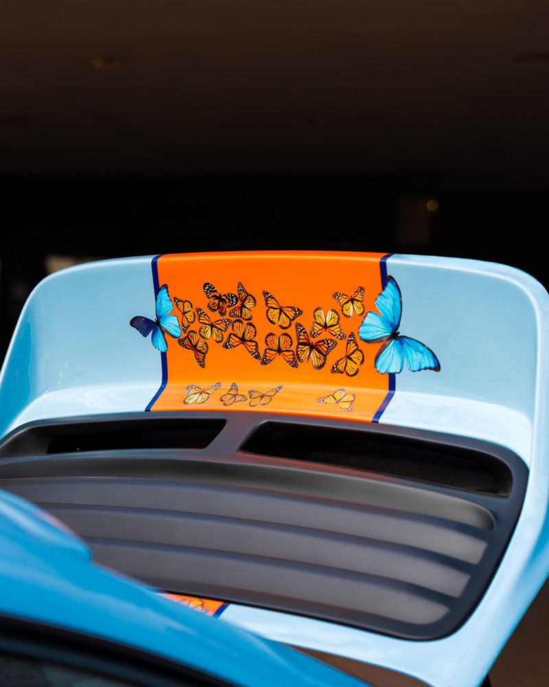 Image: @everraticars (Instagram)