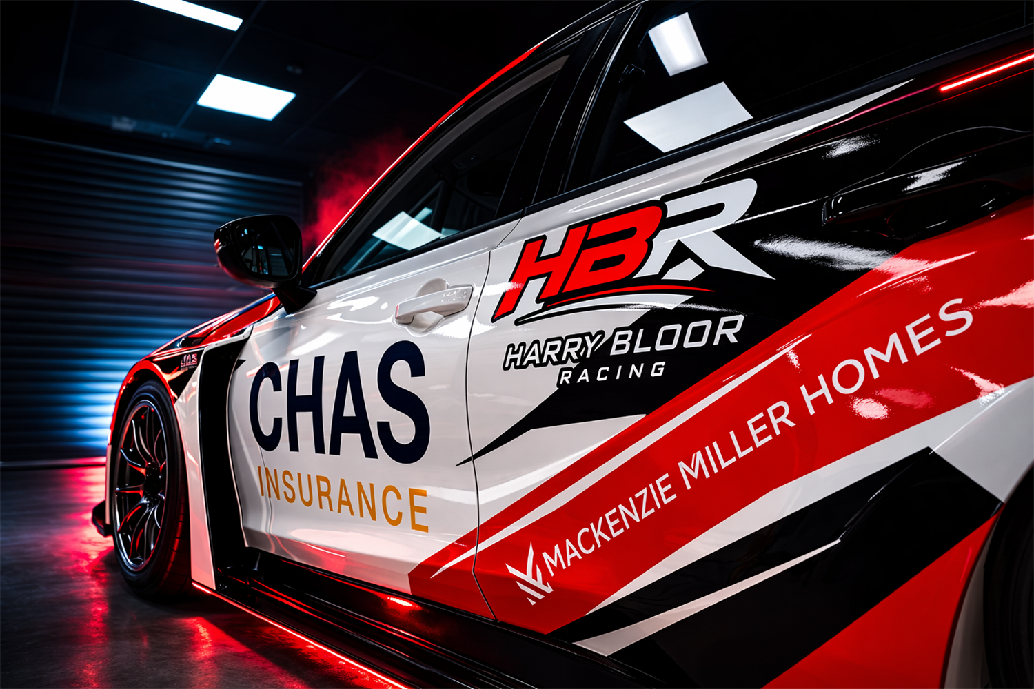 Image: Joyce Design UK Ltd