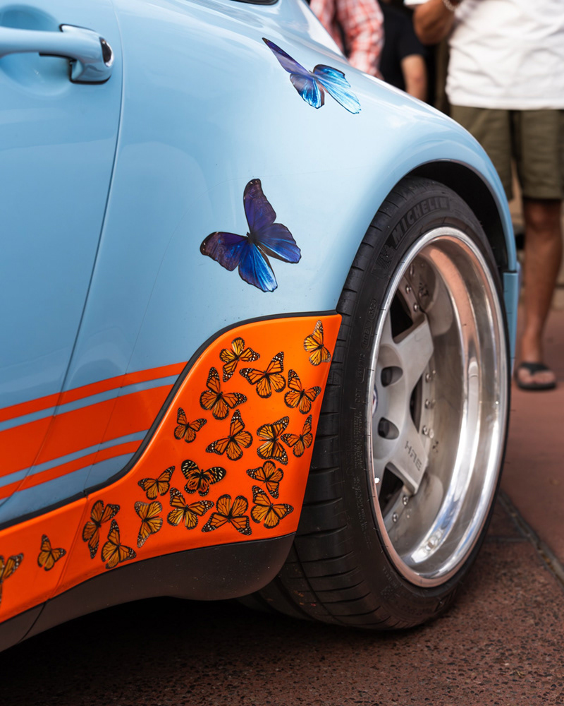 Image: @everraticars (Instagram)