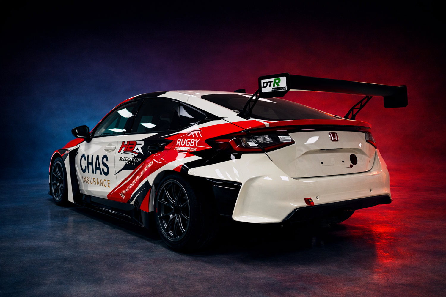 Image: Joyce Design UK Ltd