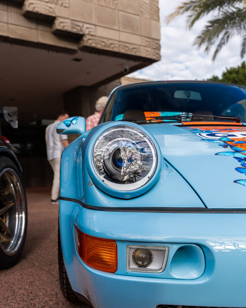 Image: @everraticars (Instagram)