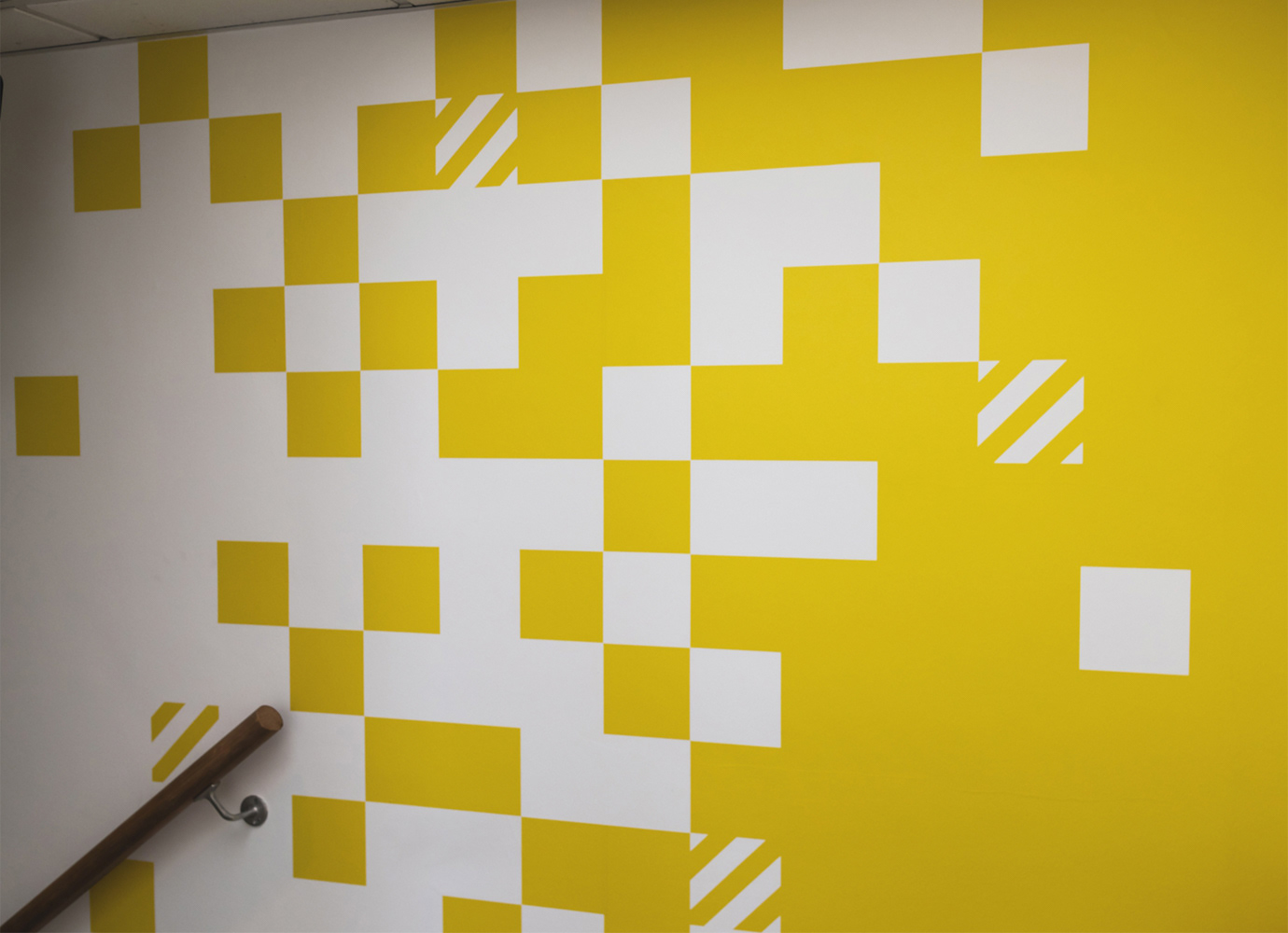 Image: Joyce Design UK Ltd