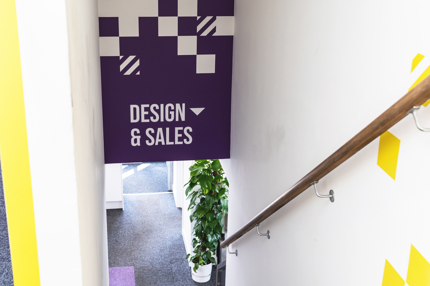 Image: Joyce Design UK Ltd