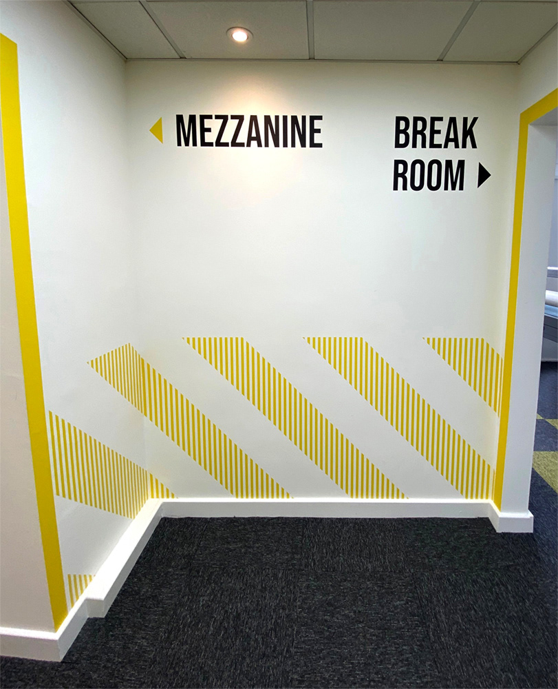 Image: Joyce Design UK Ltd