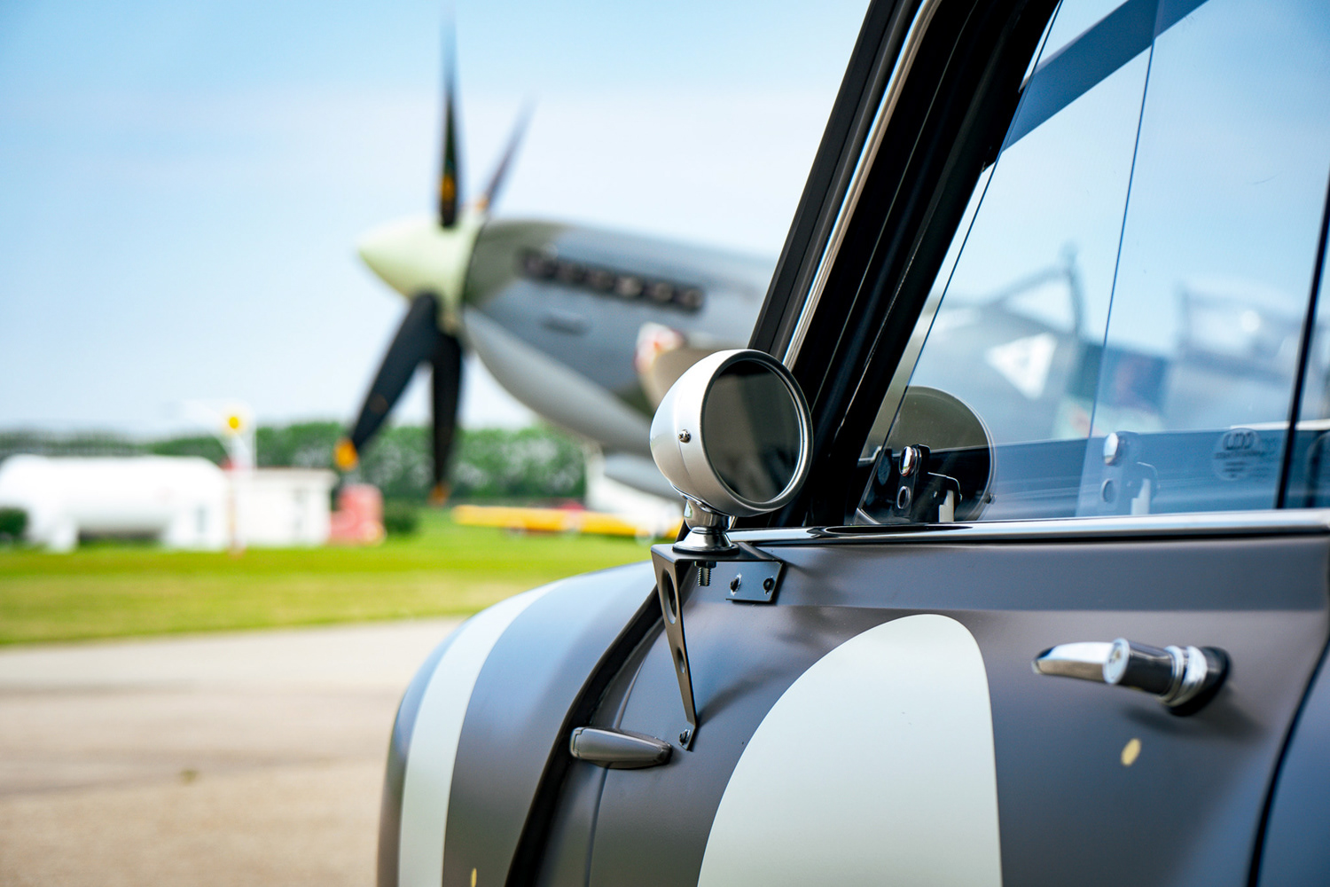 Image: @brundle_motorsport (Instagram)