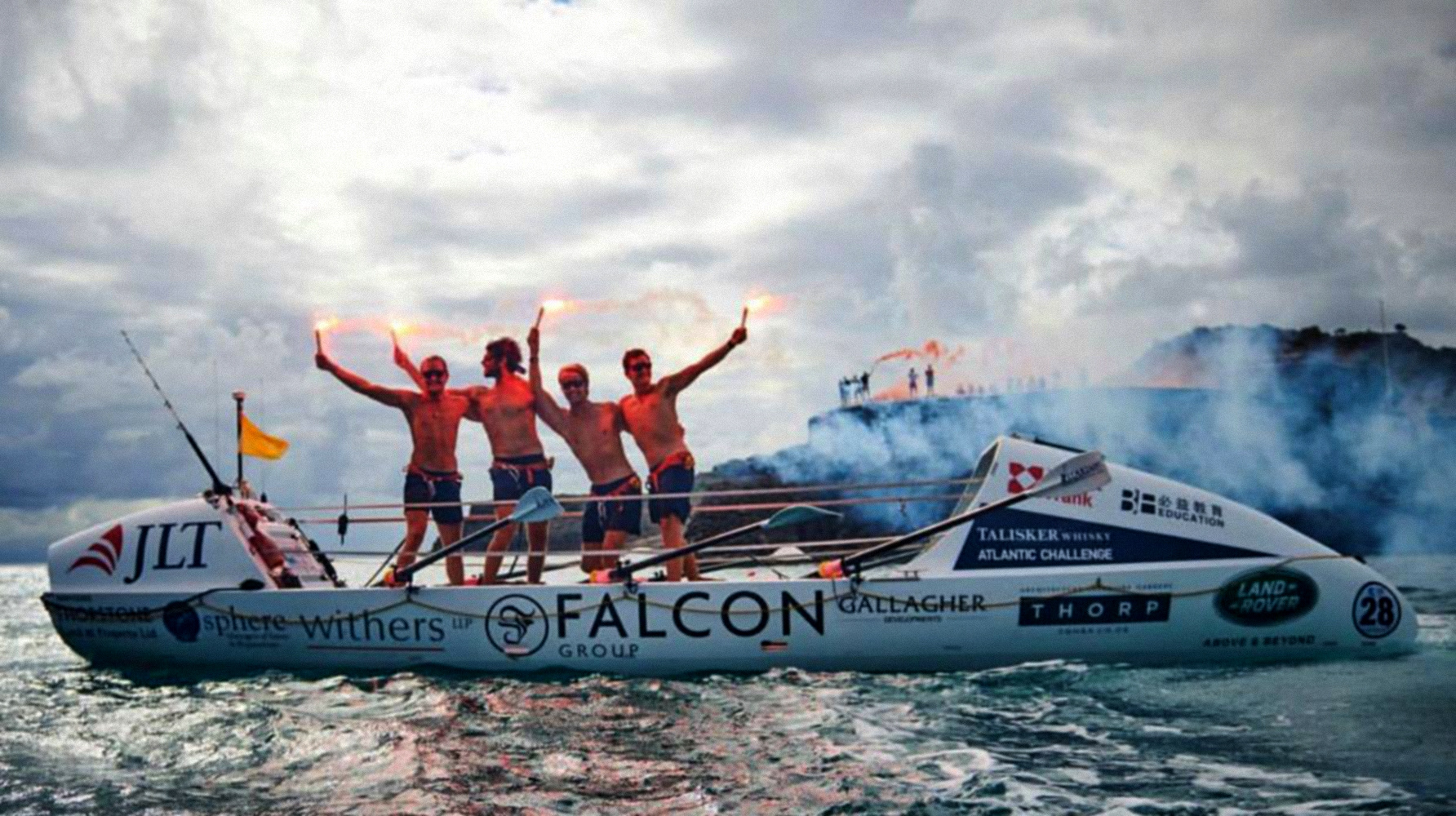 Image: dailymail.co.uk