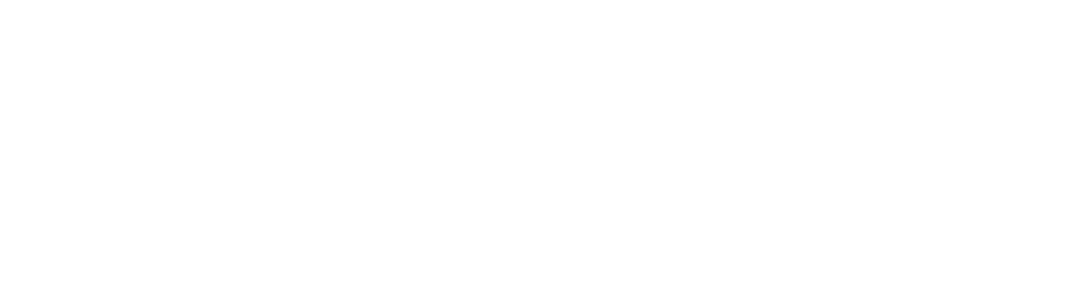 Wojciech Moskal Photography