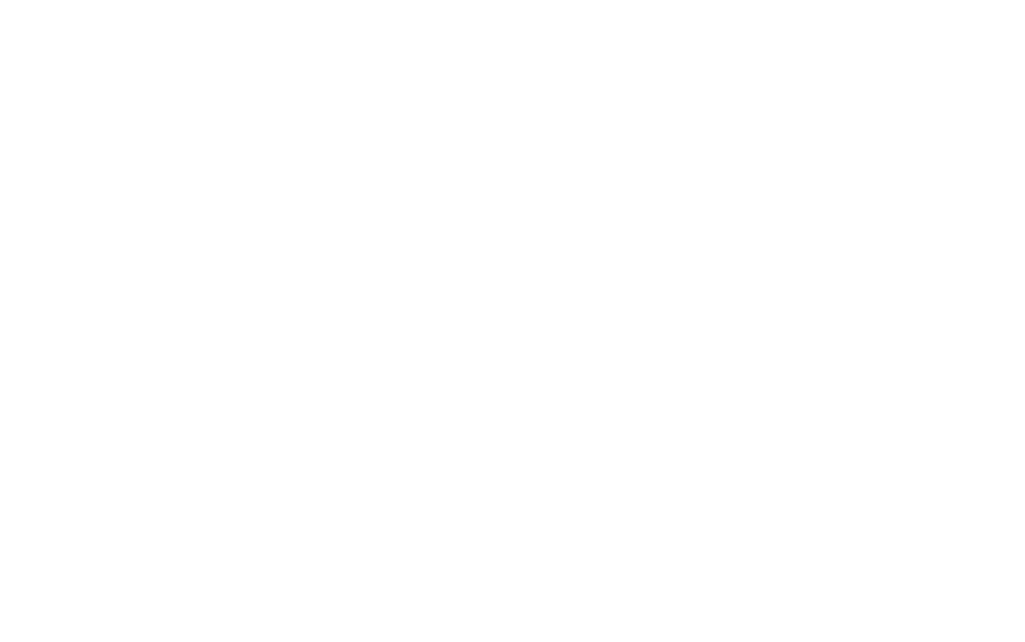 Andrea Mallardi fotografo