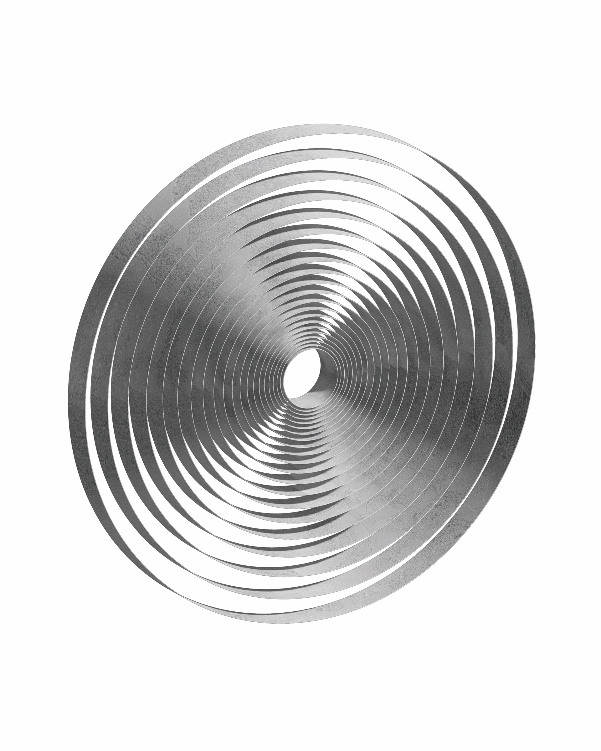 3D Polygon 1/3