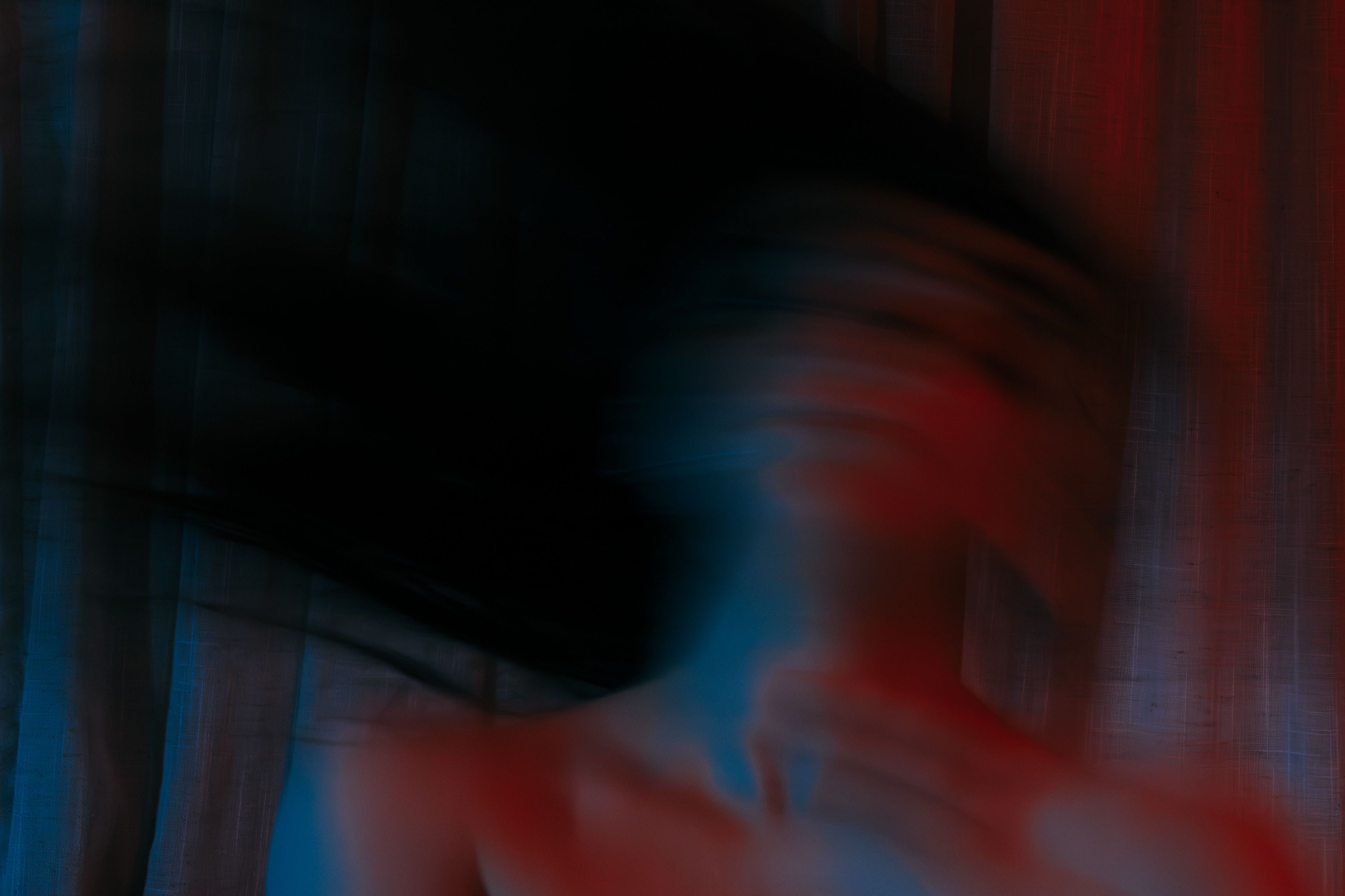 Mercurial Paradox 2/2