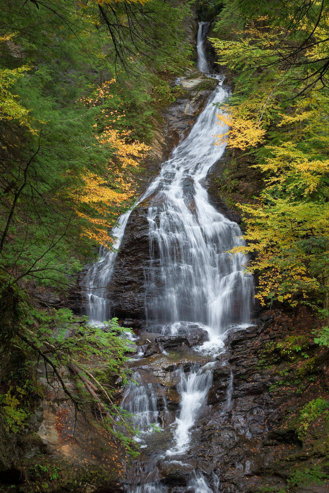 Waterfall_Fall.