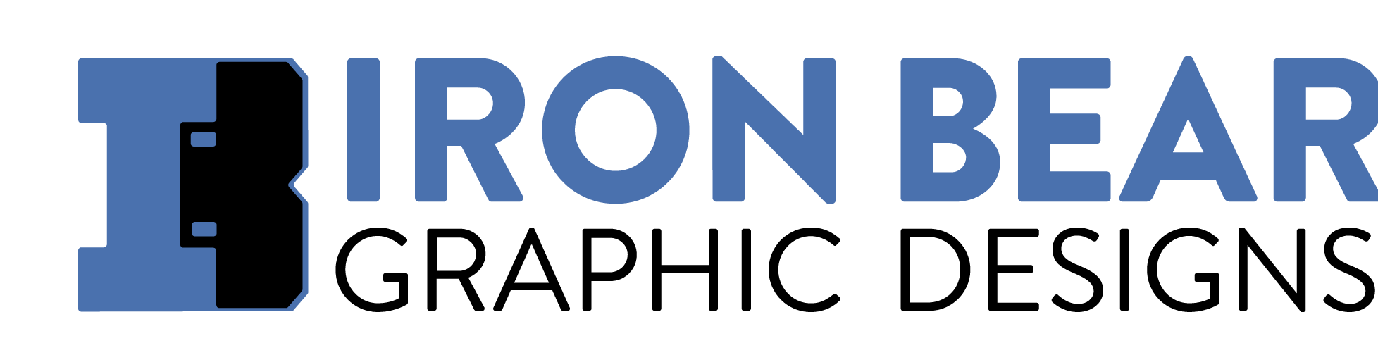 Marc Pilon