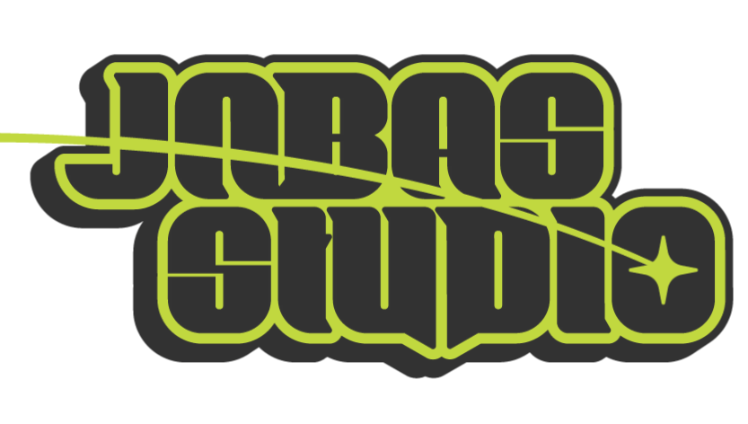 Jabas Studio