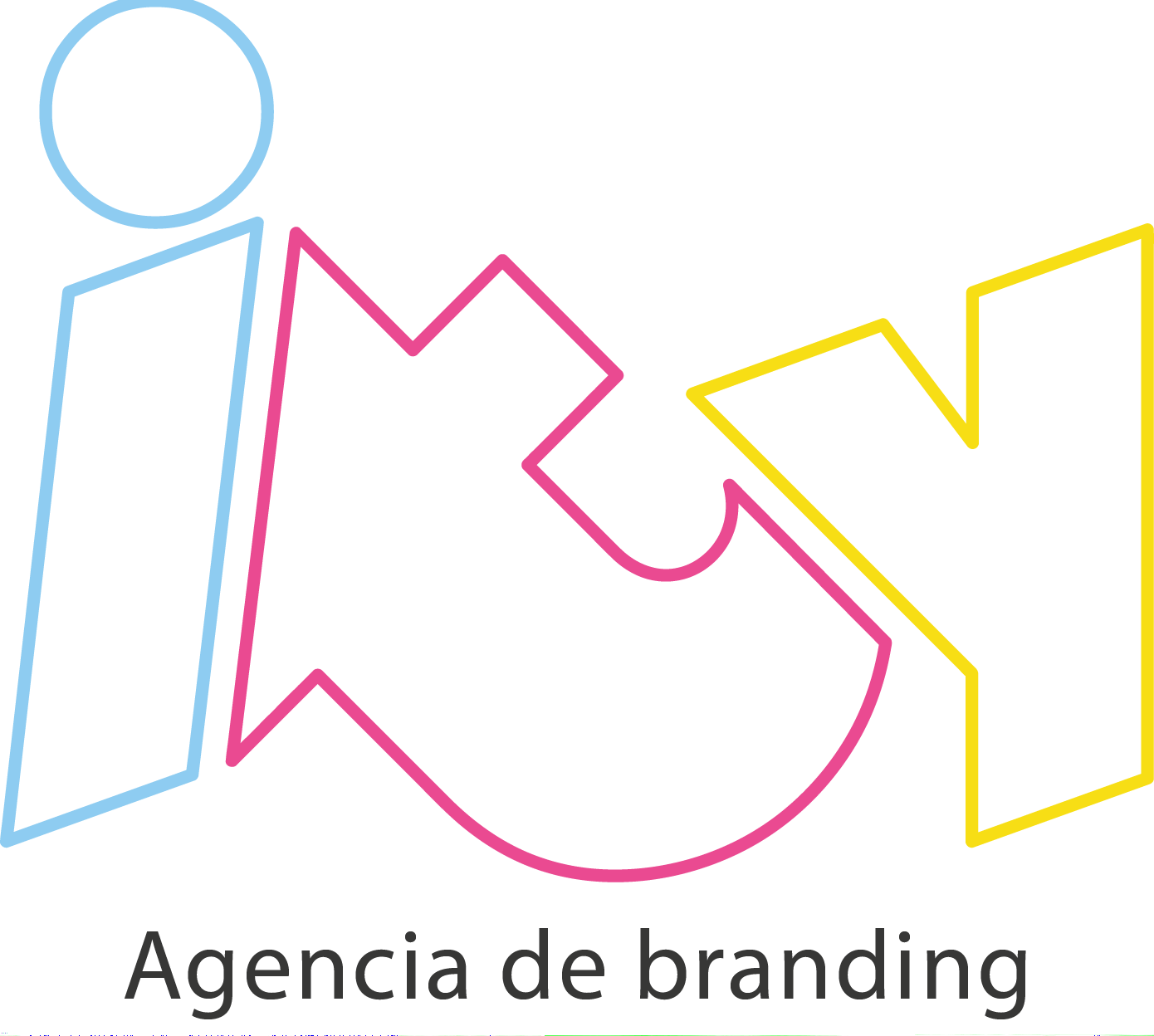 ITY agencia de branding