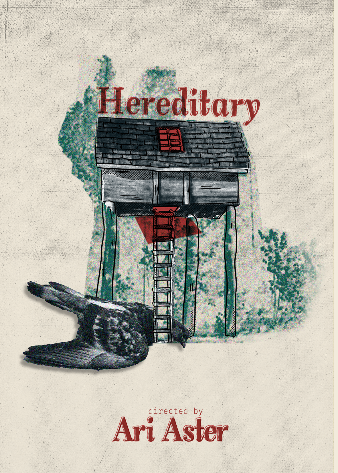 Hereditary