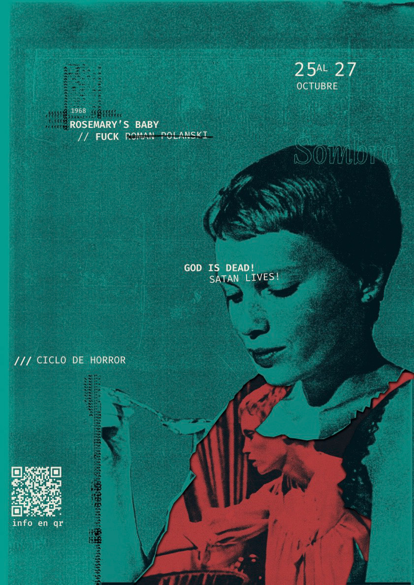 Rosemary's Baby
