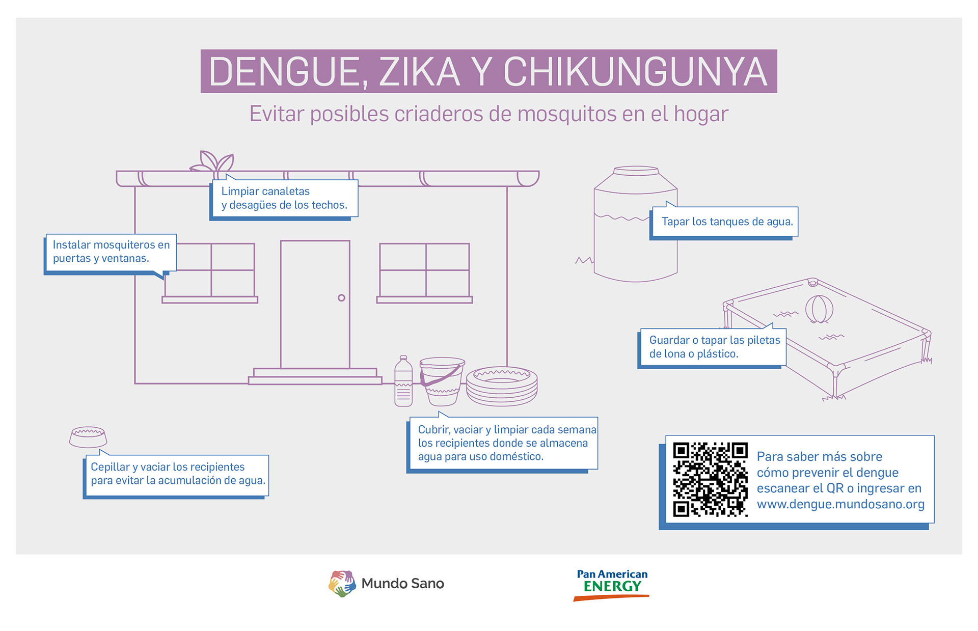 Afiche