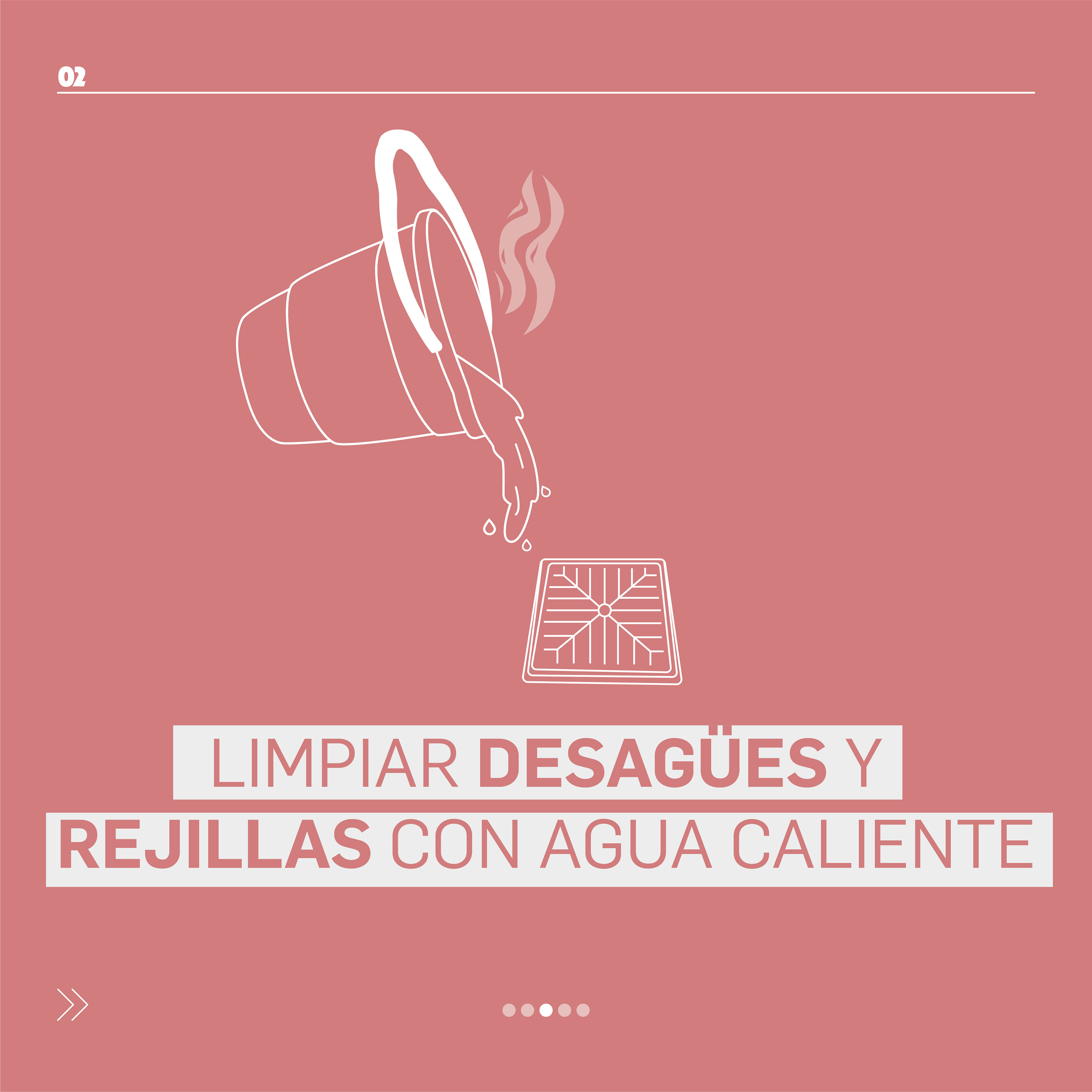 Carrusel