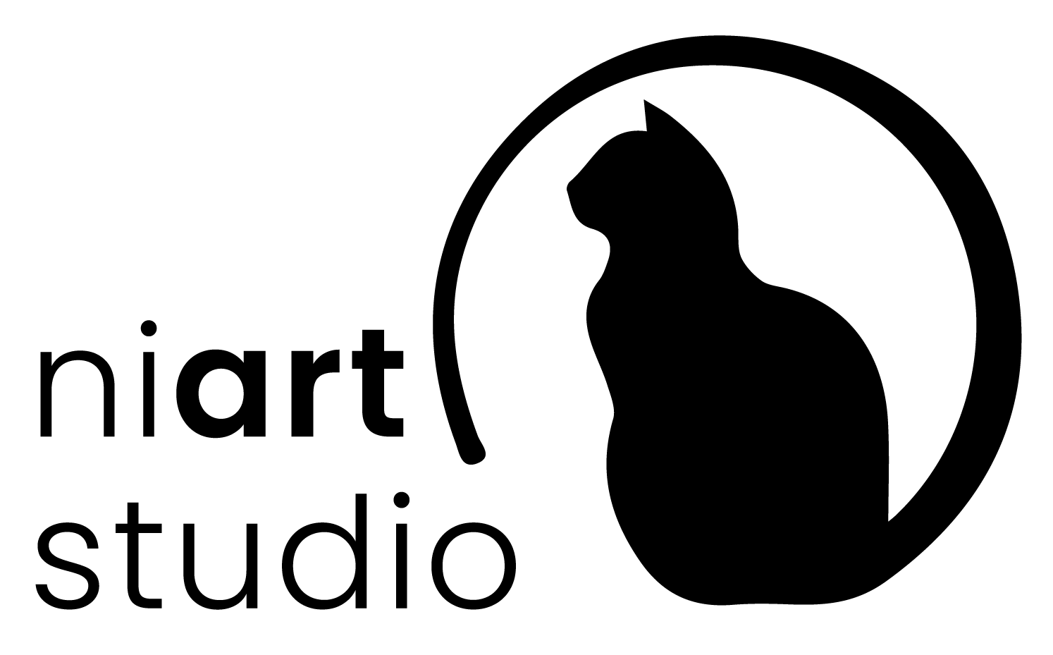 NiartStudio