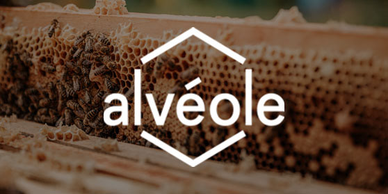 Alvéole: Urban Beekeeping