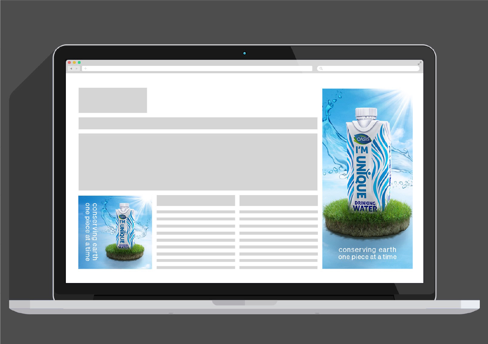 Google ads