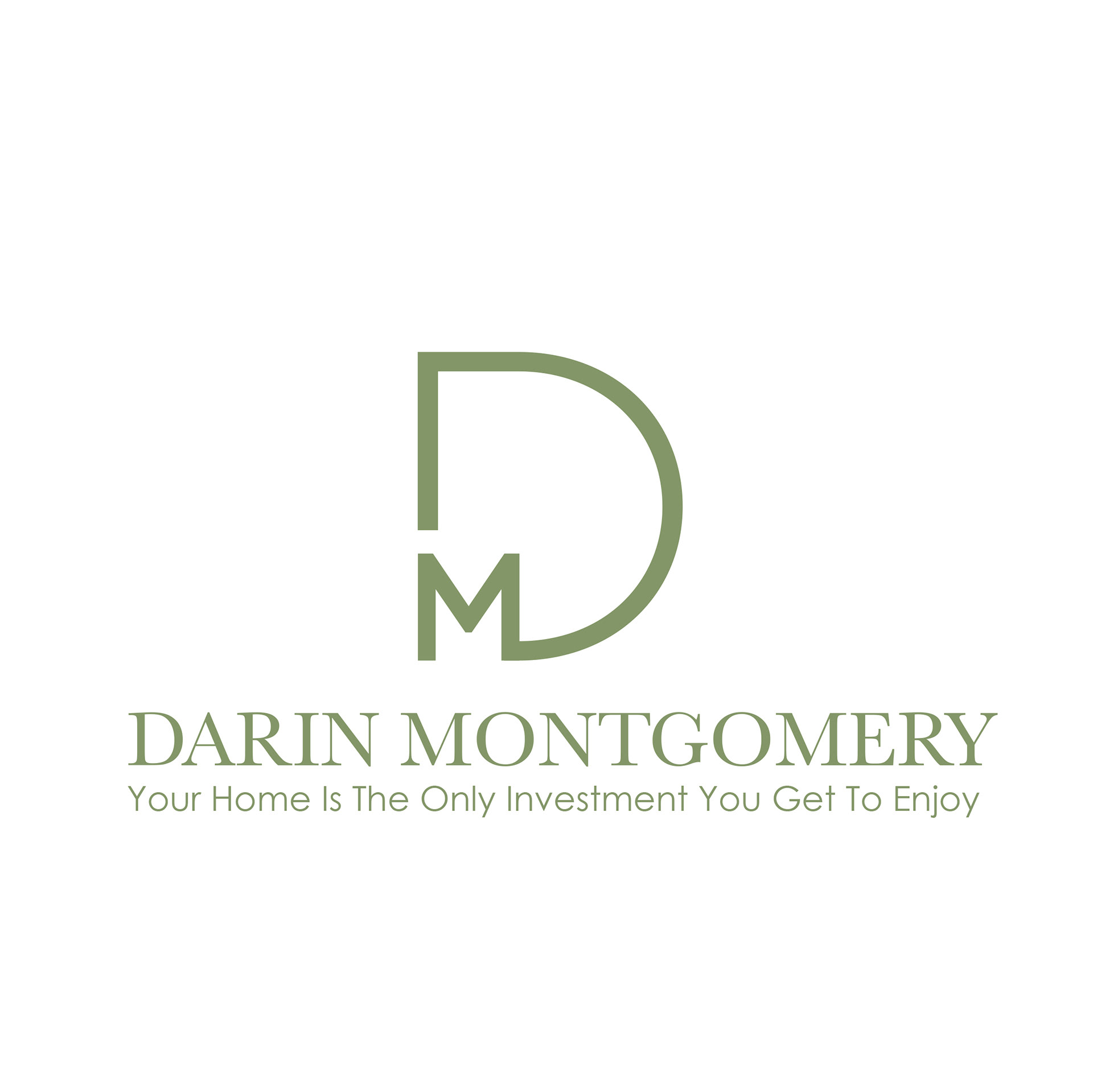 Agent Logo