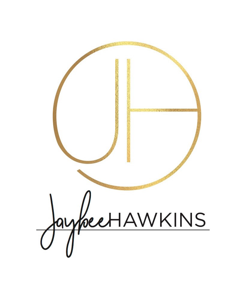 Agent Logo