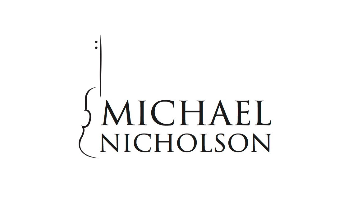 Agent Logo