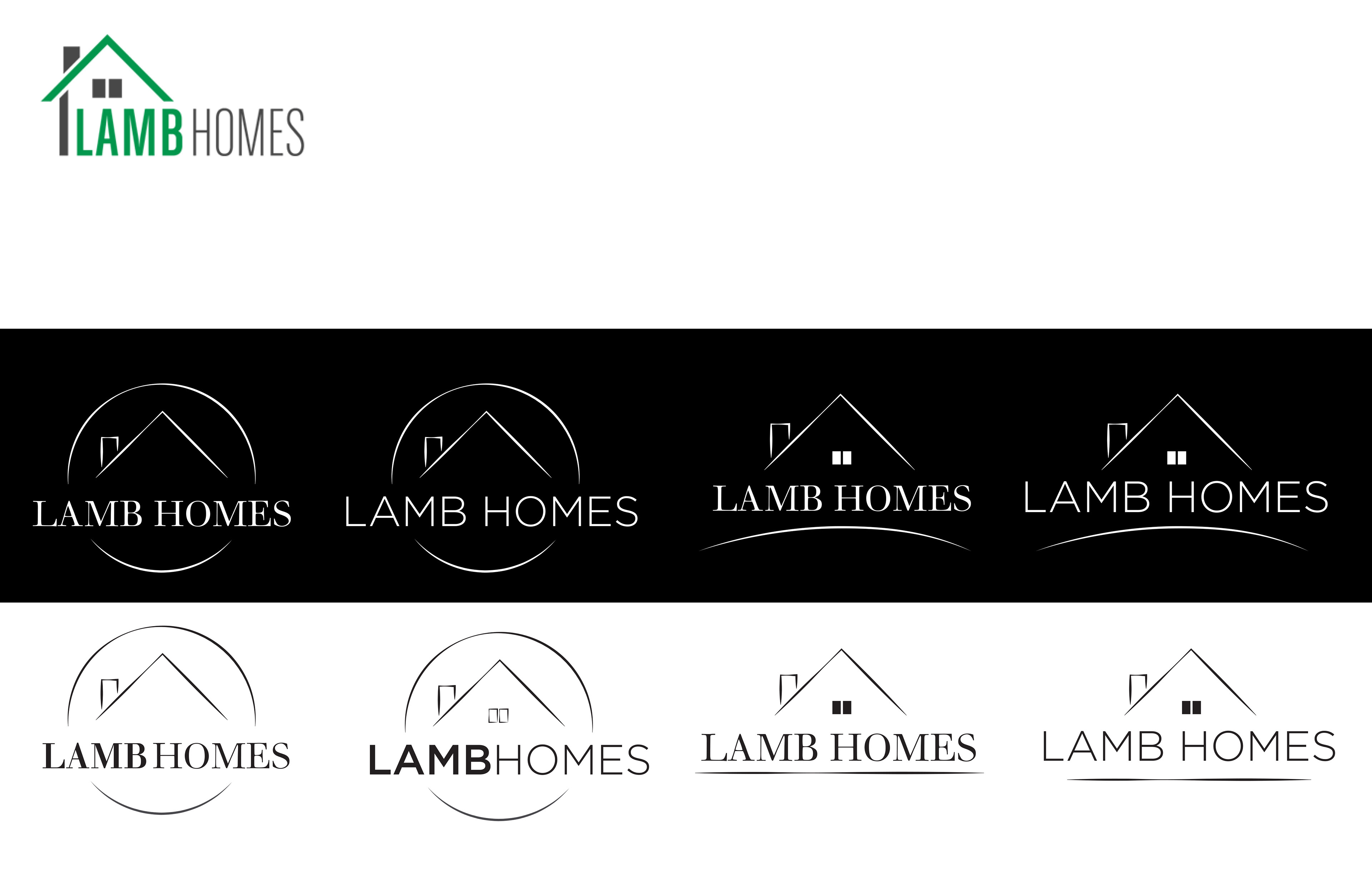 Builder Logo Redo