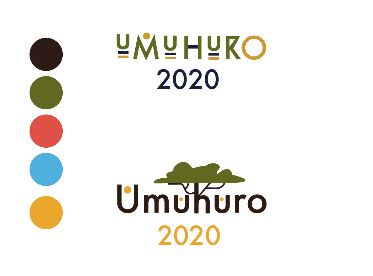 Top 2 Logos