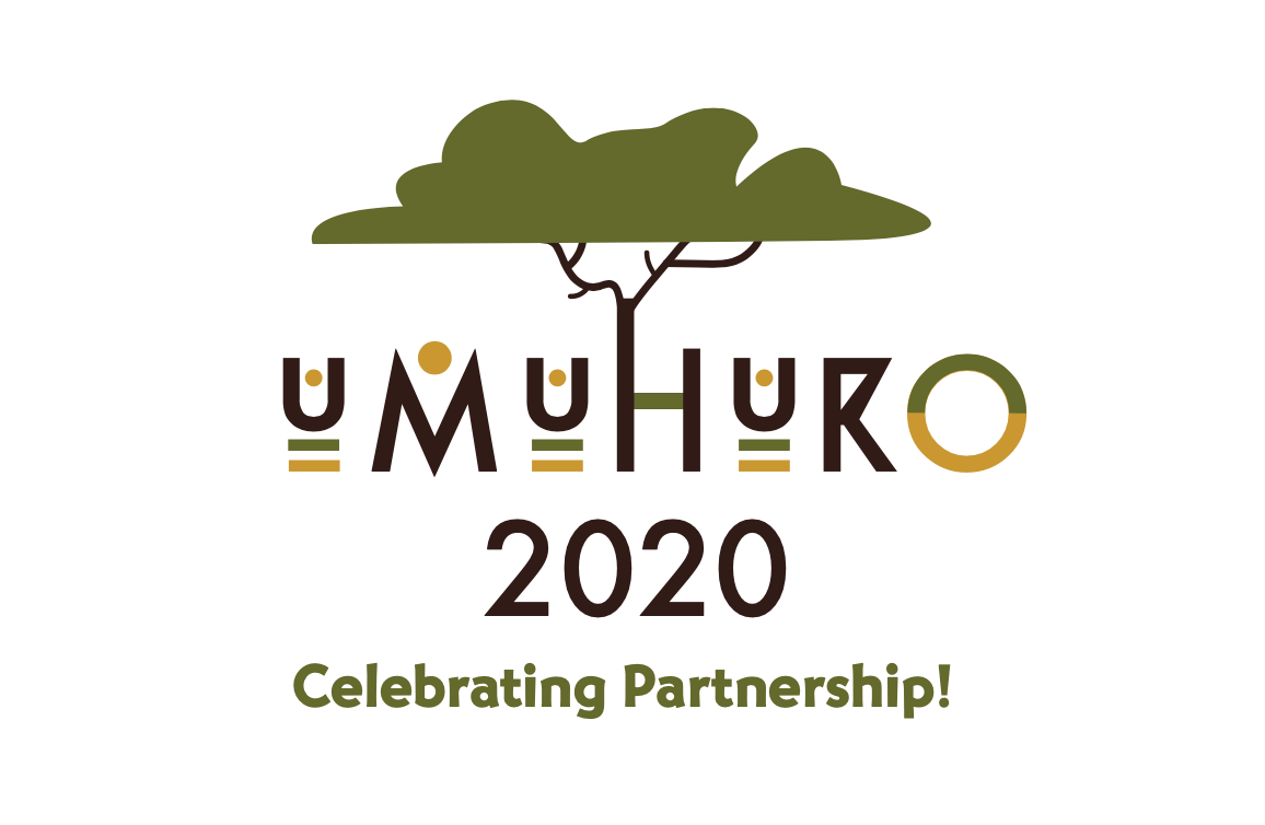 Final Logo