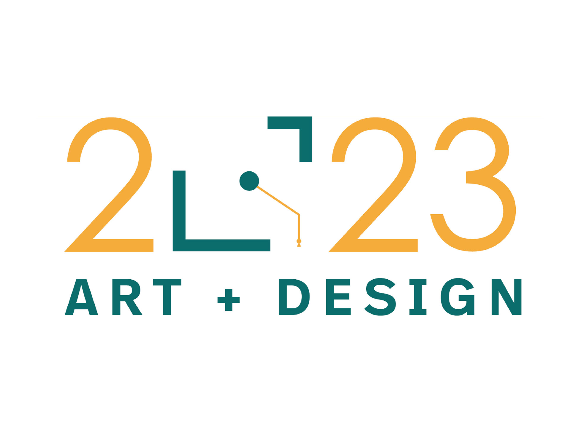 Chosen Logo
