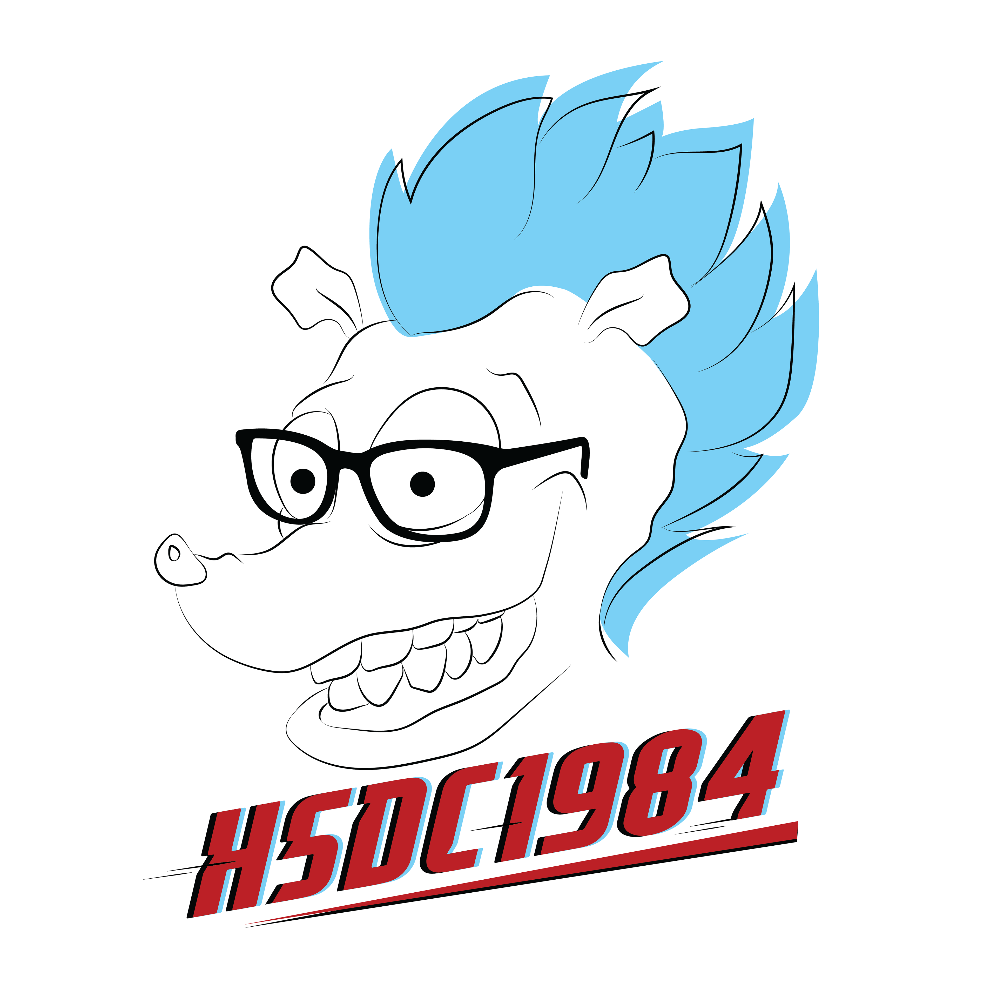 Custom Gamer Design